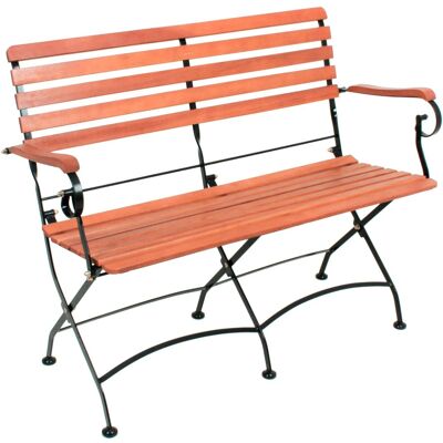 Gartenbank GARDEN PLEASURE Gartenbank GARDEN PLEASURE
