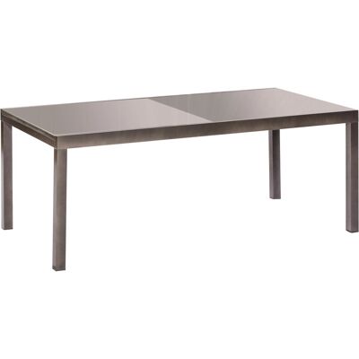 Marke Model - Personalisierte Fotodecke - 150x125cm Marke Model - Personalisierte Fotodecke - 150x125cm