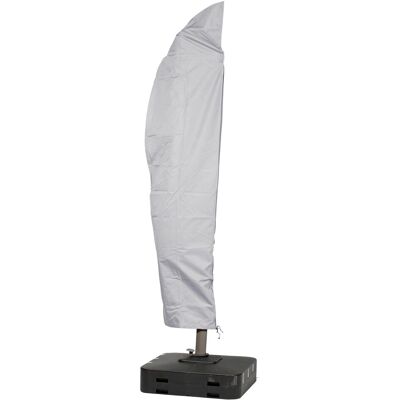 Generic - DesplazadaPremium - Regenschirmhülle Generic - DesplazadaPremium - Regenschirmhülle
