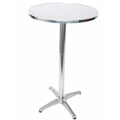 MCW M28-S Höhenverstellbarer Tisch - Tisch MCW M28-S Höhenverstellbarer Tisch - Tisch