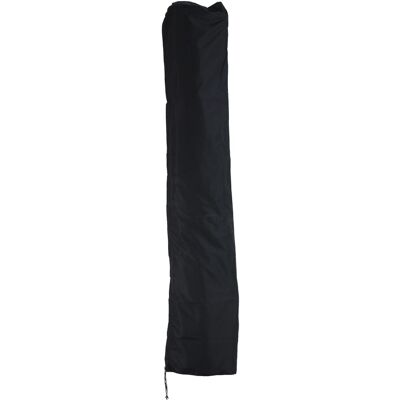 Axi Schutzhülle Nima 300 cm x 300 cm - Cover Axi Schutzhülle Nima 300 cm x 300 cm - Cover