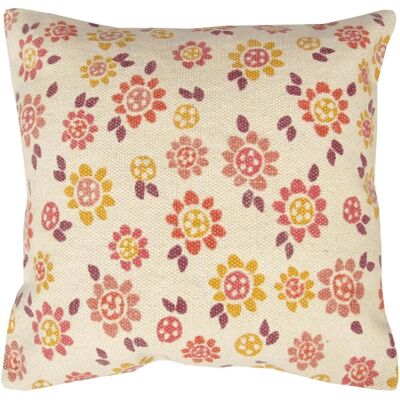 Bestlivings Dekokissen Chiffa 45 x 45 cm Spice 2er Pack Bestlivings Dekokissen Chiffa 45 x 45 cm Spice 2er Pack