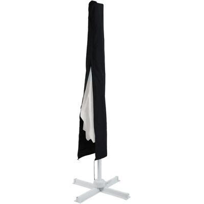 Axi Schutzhülle Coco 200 cm x 300 cm - Cover Axi Schutzhülle Coco 200 cm x 300 cm - Cover