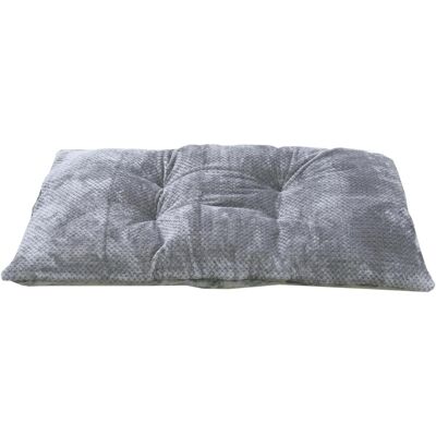 Bestlivings Palettenkissen 70 x 120 cm Taupe Bestlivings Palettenkissen 70 x 120 cm Taupe