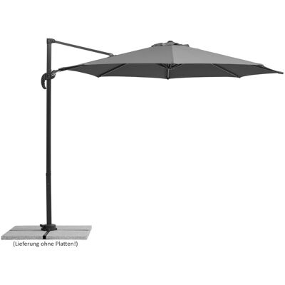 Schneider Rhodos Junior Sonnenschirm - Sonnenschirm Schneider Rhodos Junior Sonnenschirm - Sonnenschirm