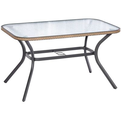 Jessica Chastain Ultra-weiche Flanelldecke - Bettdekoration Wurfdecke Jessica Chastain Ultra-weiche Flanelldecke - Bettdekoration Wurfdecke