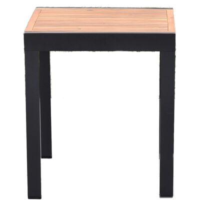 Marke - Modell - Personalisierte Decke - Decken Marke - Modell - Personalisierte Decke - Decken