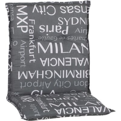 Beo Saumauflage Niedriglehner Bellona Beo Saumauflage Niedriglehner Bellona