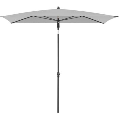 Doppler Active Grüner Sonnenschirm Rechteckig - Sonnenschirm Doppler Active Grüner Sonnenschirm Rechteckig - Sonnenschirm