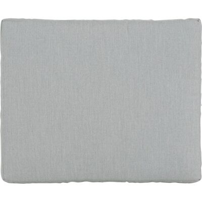 Sitzkissen für Loungeset Carleton Sitzkissen für Loungeset Carleton