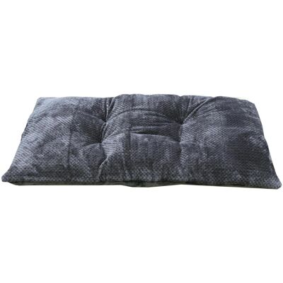 Bestlivings Palettenkissen 70 x 120 cm Anthrazit Bestlivings Palettenkissen 70 x 120 cm Anthrazit
