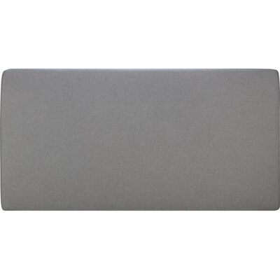 Sitzkissen für Lipson Corner-Loungeset 100 x 1400 x 700 cm Grau Sitzkissen für Lipson Corner-Loungeset 100 x 1400 x 700 cm Grau