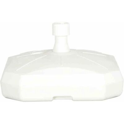Enne Plastica Garda Sonnenschirmständer - Garten Sonnenschutz Enne Plastica Garda Sonnenschirmständer - Garten Sonnenschutz