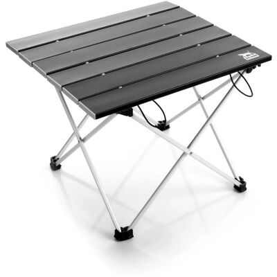 BigDean Kleiner Campingtisch Faltbar Ultraleicht Kleiner Klapptisch Campingtisch Klein Camping Tisch Klapptisch Klein BigDean Kleiner Campingtisch Faltbar Ultraleicht Kleiner Klapptisch Campingtisch Klein Camping Tisch Klapptisch Klein