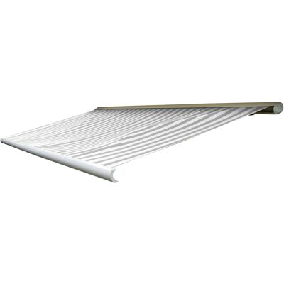 Sonnensegel H124 - UV-Schutz, Wasserabweisend, 5x3m Sonnensegel H124 - UV-Schutz, Wasserabweisend, 5x3m