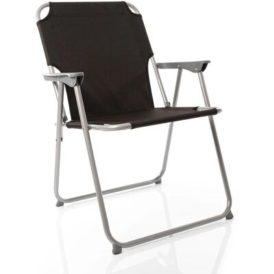 BigDean 6 Stück Klappstuhl Faltstuhl Campingstuhl Angelstuhl Schwarz Robust Klappbar Bis 120kg Belastbar Klassischer Klappstuhl Gartenstuhl BigDean 6 Stück Klappstuhl Faltstuhl Campingstuhl Angelstuhl Schwarz Robust Klappbar Bis 120kg Belastbar Klassischer Klappstuhl Gartenstuhl