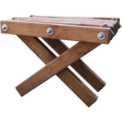 holz4home Skandinavische Gartenmöbel aus Kiefer Tisch holz4home Skandinavische Gartenmöbel aus Kiefer Tisch