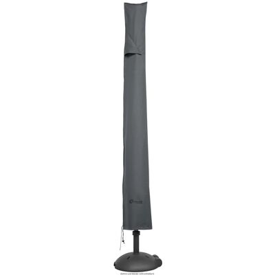 SCHNEIDER SCHIRME - Hülle - 400 cm Ø - Schutzhülle SCHNEIDER SCHIRME - Hülle - 400 cm Ø - Schutzhülle