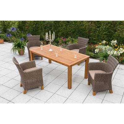 Marke Unbekannt Personalisierte Foto-Decke - Weich & Anpassbar - 50x40in Marke Unbekannt Personalisierte Foto-Decke - Weich & Anpassbar - 50x40in