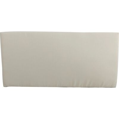 Ersatz-Sitzkissen für Garten-Sofa Canera Ersatz-Sitzkissen für Garten-Sofa Canera