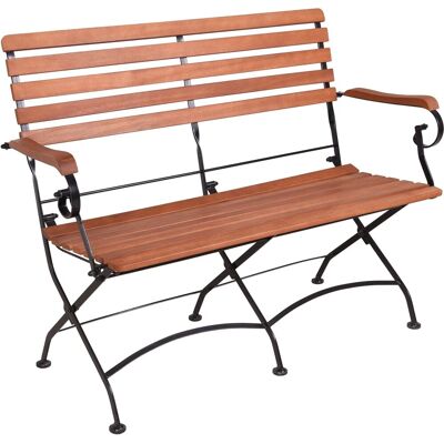 Gartenbank GARDEN PLEASURE Gartenbank GARDEN PLEASURE