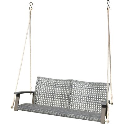 Garden Pleasure CUNEO Gartenbank - Gartenbank Garden Pleasure CUNEO Gartenbank - Gartenbank