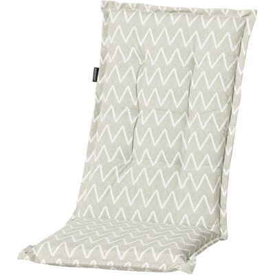 Madison Niederlehner Auflage Outdoor Magic Grün 105 cm x 50 cm Madison Niederlehner Auflage Outdoor Magic Grün 105 cm x 50 cm