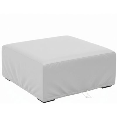 Kettler Abdeckhaube Royal für Gartensessel Hocker 110 X 98 X 42 Cm LxBxH Kettler Abdeckhaube Royal für Gartensessel Hocker 110 X 98 X 42 Cm LxBxH