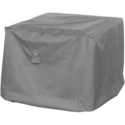 Mehr Garten - Premium Gartencover für Loungesessel - 100x100x80 cm Mehr Garten - Premium Gartencover für Loungesessel - 100x100x80 cm