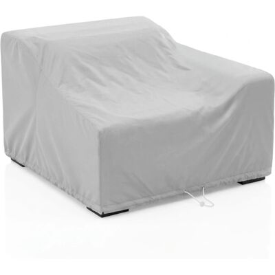 Kettler Abdeckhaube Royal für Gartensessel Endteil Links und Rechts 110 X 138 Cm Kettler Abdeckhaube Royal für Gartensessel Endteil Links und Rechts 110 X 138 Cm