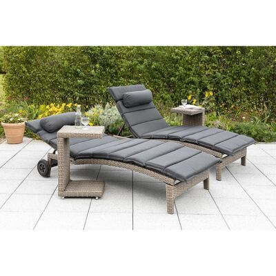 MERXX - CPB-001 - Foto - 80x60in - Decke MERXX - CPB-001 - Foto - 80x60in - Decke