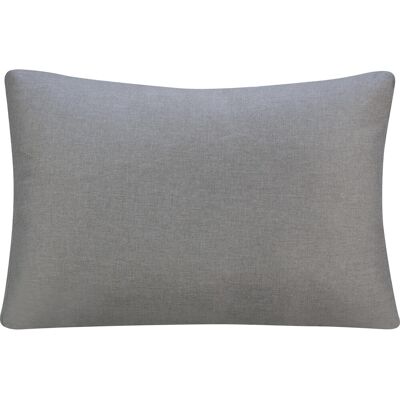 Rückenkissen für Lipson Corner-Loungeset 100 x 700 x 450 cm Grau Rückenkissen für Lipson Corner-Loungeset 100 x 700 x 450 cm Grau