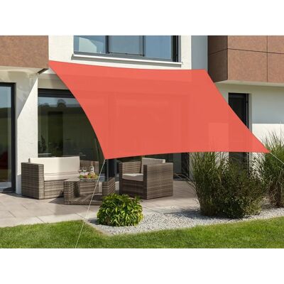 Schneider Schirme - Teneriffa - 500 x 500 cm Schneider Schirme - Teneriffa - 500 x 500 cm