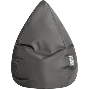 SITTING POINT Braval L - Sitzsack SITTING POINT Braval L - Sitzsack