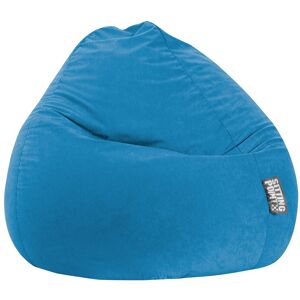 SITTING POINT EASY XXL Sitzsack - Sitzsack SITTING POINT EASY XXL Sitzsack - Sitzsack