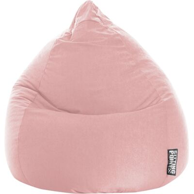 MAGMA HEIMTEX Sitzsack EASY XL - Baby Sitzsack 110cm MAGMA HEIMTEX Sitzsack EASY XL - Baby Sitzsack 110cm