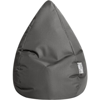 SITTING POINT Braval L - Sitzsack SITTING POINT Braval L - Sitzsack