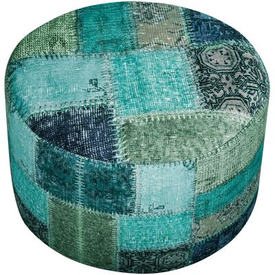 SITTING POINT Kapi Sitzsack - Leicht, Polyester, Recycelbar - Sitzsack SITTING POINT Kapi Sitzsack - Leicht, Polyester, Recycelbar - Sitzsack