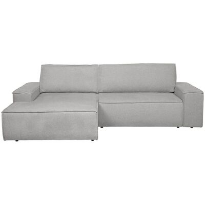 Unique AMELIA Linke Ecke Schlafsofa - Bettsofa Unique AMELIA Linke Ecke Schlafsofa - Bettsofa