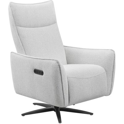 Mömax Relaxsessel Bologna Naturfarben Mömax Relaxsessel Bologna Naturfarben