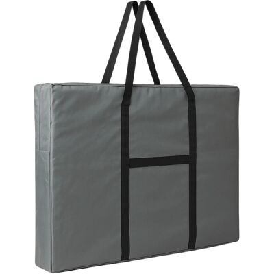 osoltus Transporttasche Lafuma Relax Liegen Camping Sessel 107 X 83 X 15 Cm osoltus Transporttasche Lafuma Relax Liegen Camping Sessel 107 X 83 X 15 Cm