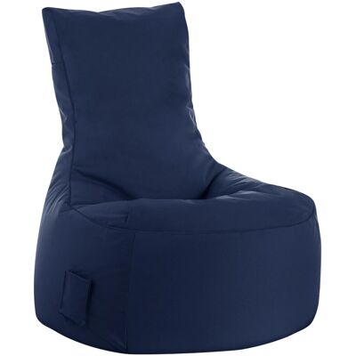 SITTING POINT Swing SCUBA Sitzsack - Scuba Serie SITTING POINT Swing SCUBA Sitzsack - Scuba Serie