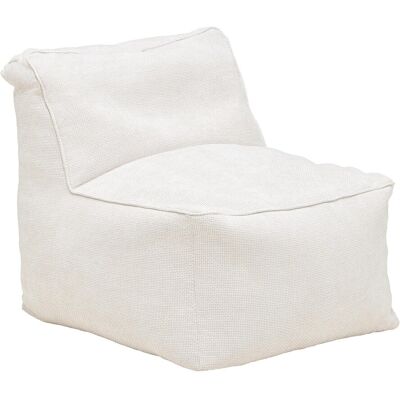 Mömax Sitzsack Caroline Beige Mömax Sitzsack Caroline Beige