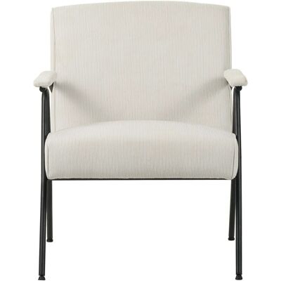 Albatros Sessel Stanford Beige Albatros Sessel Stanford Beige