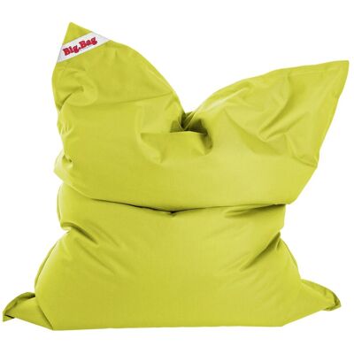SITTING POINT BigBag BRAVA Sitzsack - Sitzsack SITTING POINT BigBag BRAVA Sitzsack - Sitzsack