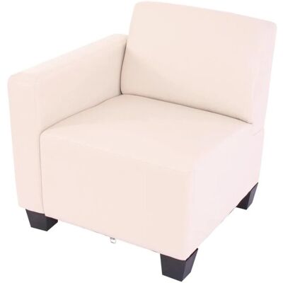 MCW Moncalieri-E Sofa - Sofa MCW Moncalieri-E Sofa - Sofa