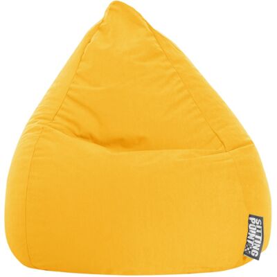 SITTING POINT EASY L - Sitzsack SITTING POINT EASY L - Sitzsack