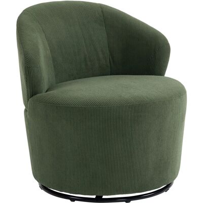 HOMCOM-Sessel-73,5cm x 74,5cm x 77cm HOMCOM-Sessel-73,5cm x 74,5cm x 77cm