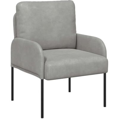 vidaXL Sofas mit Kissen 55cm Hellgrau Sperrholz 42023438 vidaXL Sofas mit Kissen 55cm Hellgrau Sperrholz 42023438