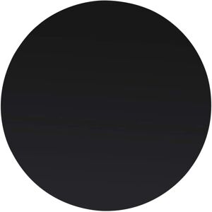 vidaXL Tischplatte aus Gehärtetem Glas Rund 900 mm 244618 vidaXL Tischplatte aus Gehärtetem Glas Rund 900 mm 244618
